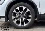 Renault Koleos - 13