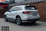 Renault Koleos - 4