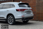 Renault Koleos - 18