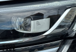Renault Koleos - 10