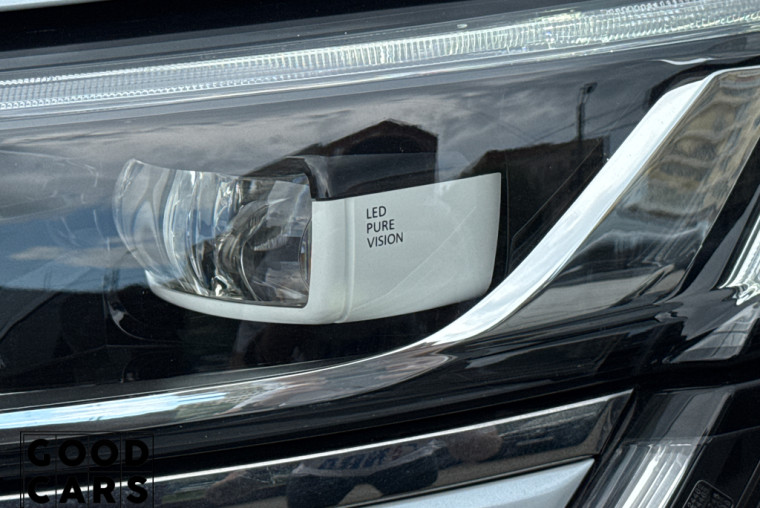 Renault Koleos - 10