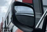 Renault Koleos - 22