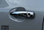 Renault Koleos - 23