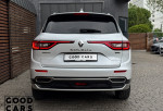 Renault Koleos - 5