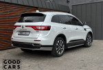 Renault Koleos - 6
