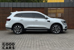 Renault Koleos - 7