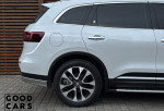 Renault Koleos - 14