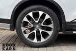 Renault Koleos - 15