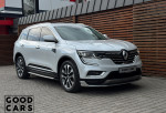 Renault Koleos - 8