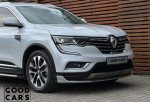 Renault Koleos - 16