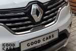 Renault Koleos - 17