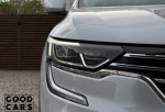 Renault Koleos - 9