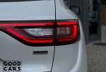 Renault Koleos - 11