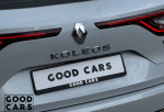 Renault Koleos - 19