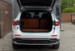 Renault Koleos - 20