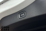 Renault Koleos - 21