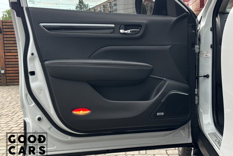 Renault Koleos - 24