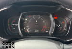 Renault Koleos - 42