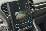 Renault Koleos - 49