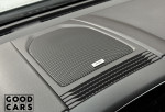 Renault Koleos - 44