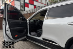 Renault Koleos - 28