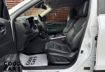 Renault Koleos - 29