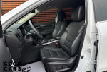 Renault Koleos - 30