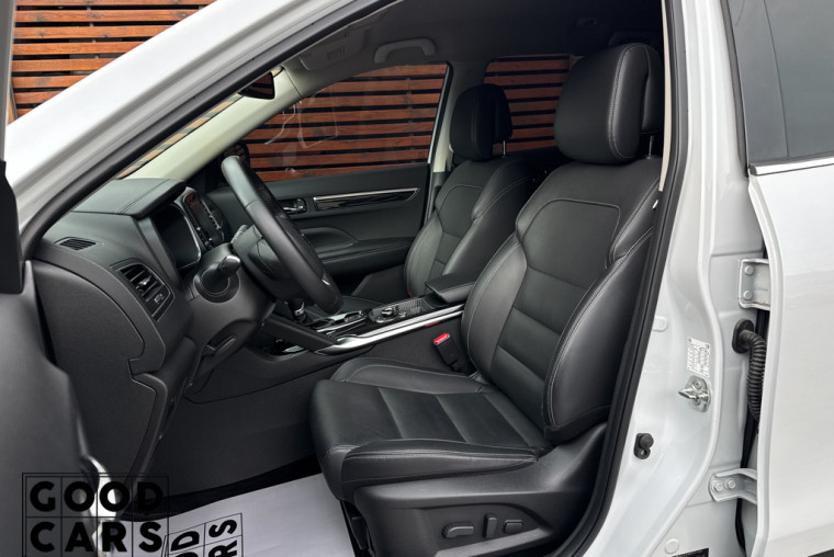 Renault Koleos - 30