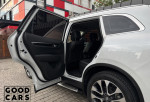 Renault Koleos - 33
