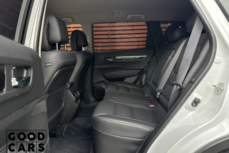 Renault Koleos - 34