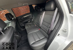 Renault Koleos - 35