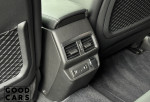 Renault Koleos - 36