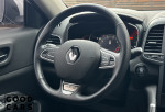 Renault Koleos - 37