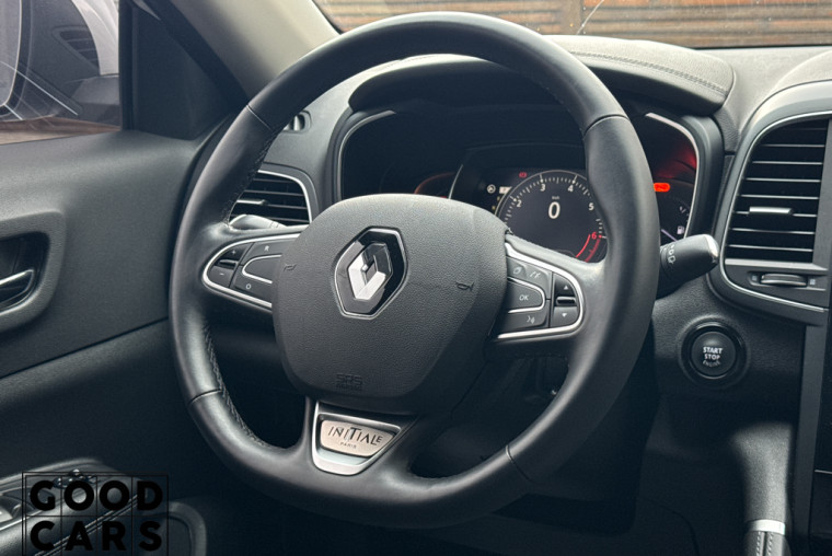 Renault Koleos - 37