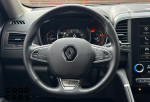 Renault Koleos - 38