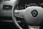 Renault Koleos - 39
