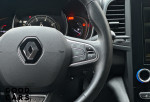 Renault Koleos - 40