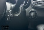 Renault Koleos - 41