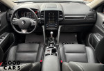 Renault Koleos - 43