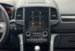 Renault Koleos - 45