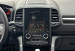 Renault Koleos - 47