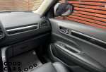 Renault Koleos - 54