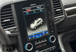 Renault Koleos - 48