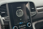 Renault Koleos - 50