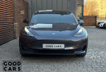 Tesla Model 3 - 1