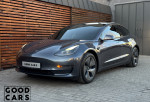 Tesla Model 3 - 2