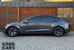 Tesla Model 3 - 3