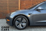 Tesla Model 3 - 11