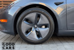 Tesla Model 3 - 12