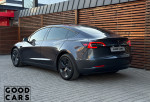 Tesla Model 3 - 4